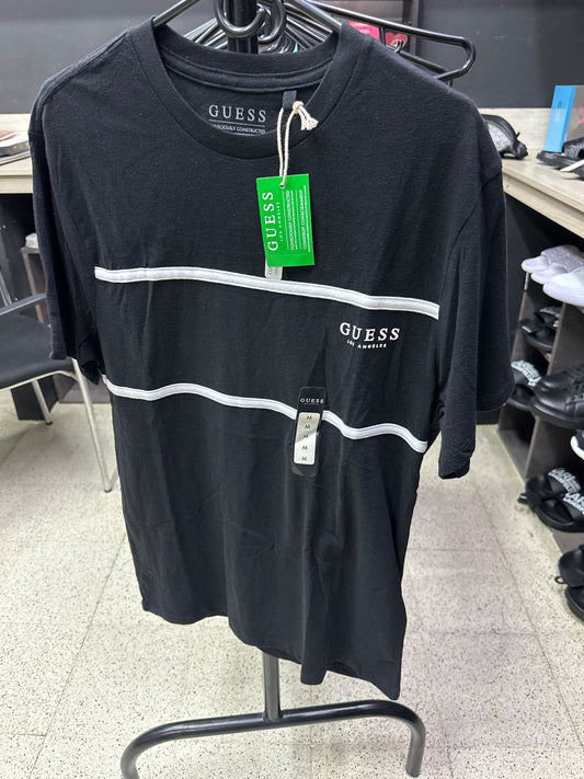 CAMISETA GUESS 038