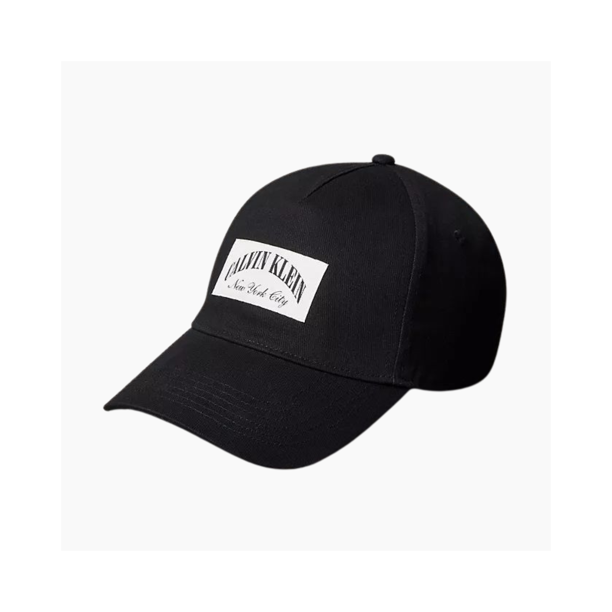 GORRA CALVIN KLEIN ORIGINAL
