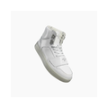 TENIS CREATIVE RECREATION