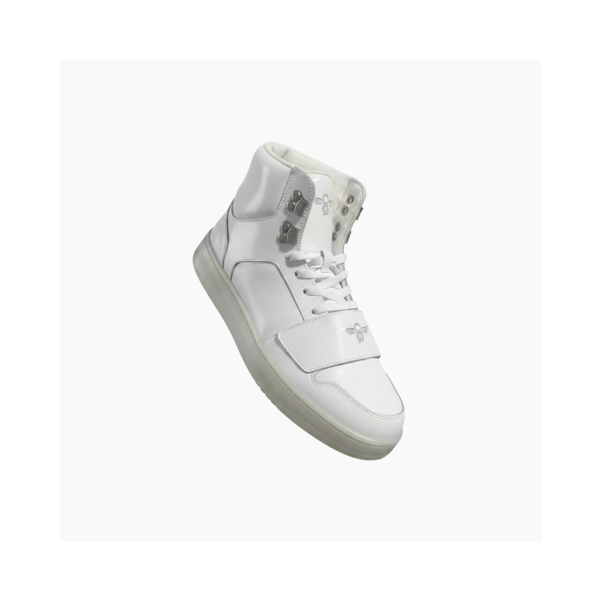 TENIS CREATIVE RECREATION