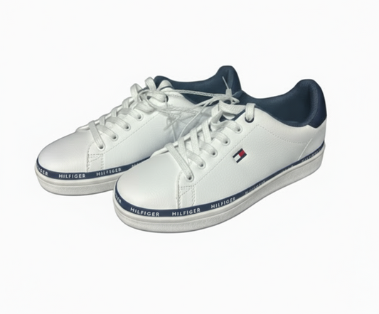 TENNIS TOMMY 002
