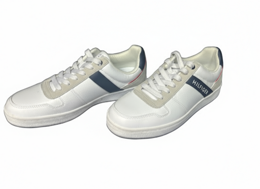 TENNIS TOMMY 001