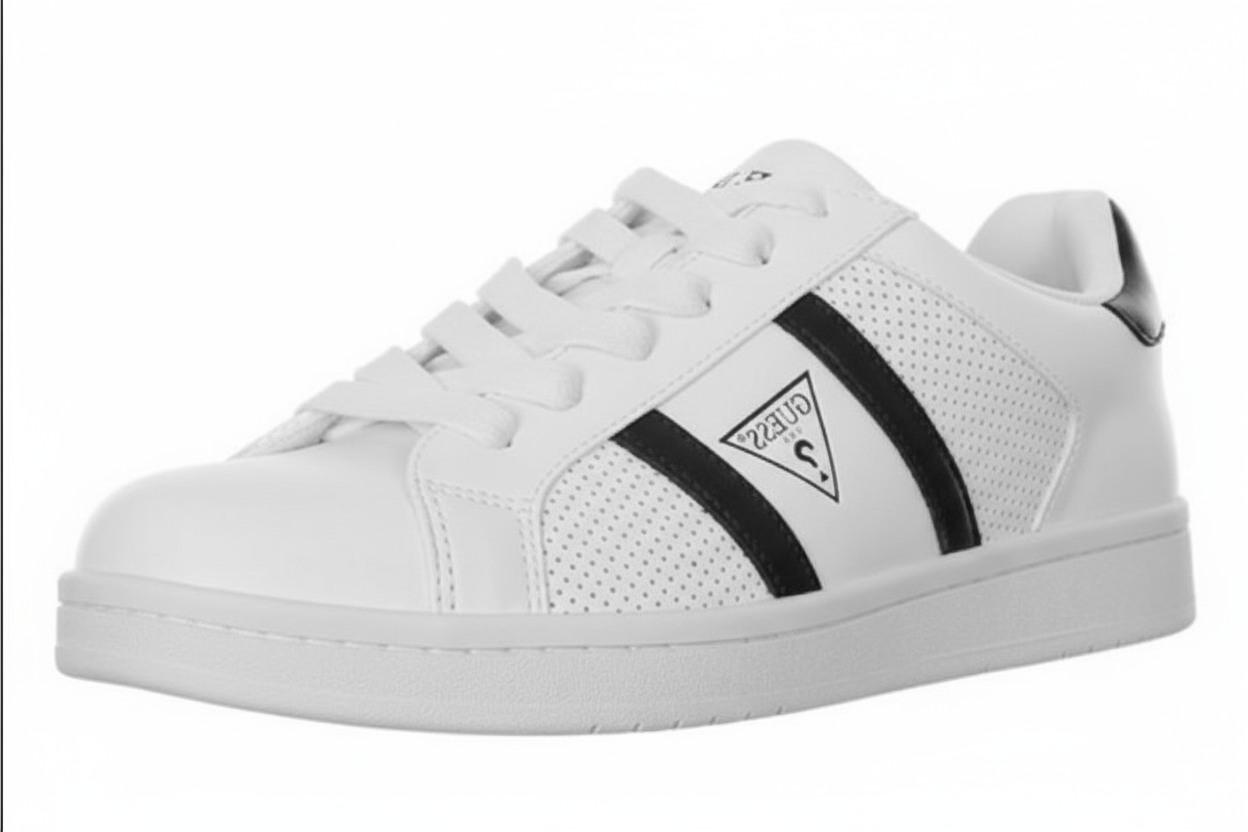 TENNIS GUESS 012
