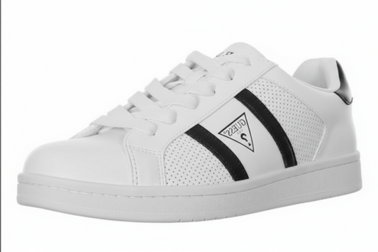 TENNIS GUESS 012