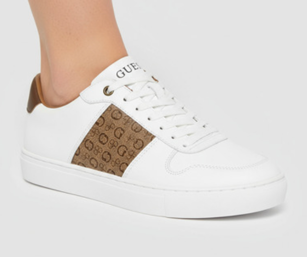 TENNIS GUESS 014