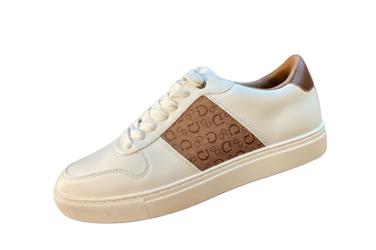 TENNIS GUESS 014