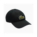 GORRA LACOSTE