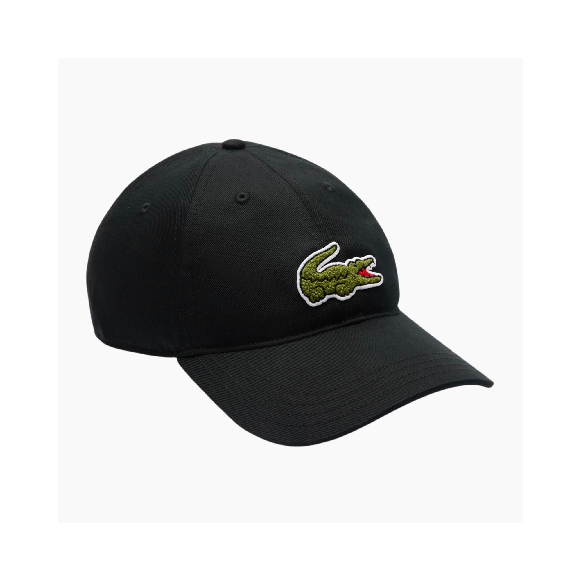 GORRA LACOSTE