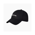 GORRA GUESS