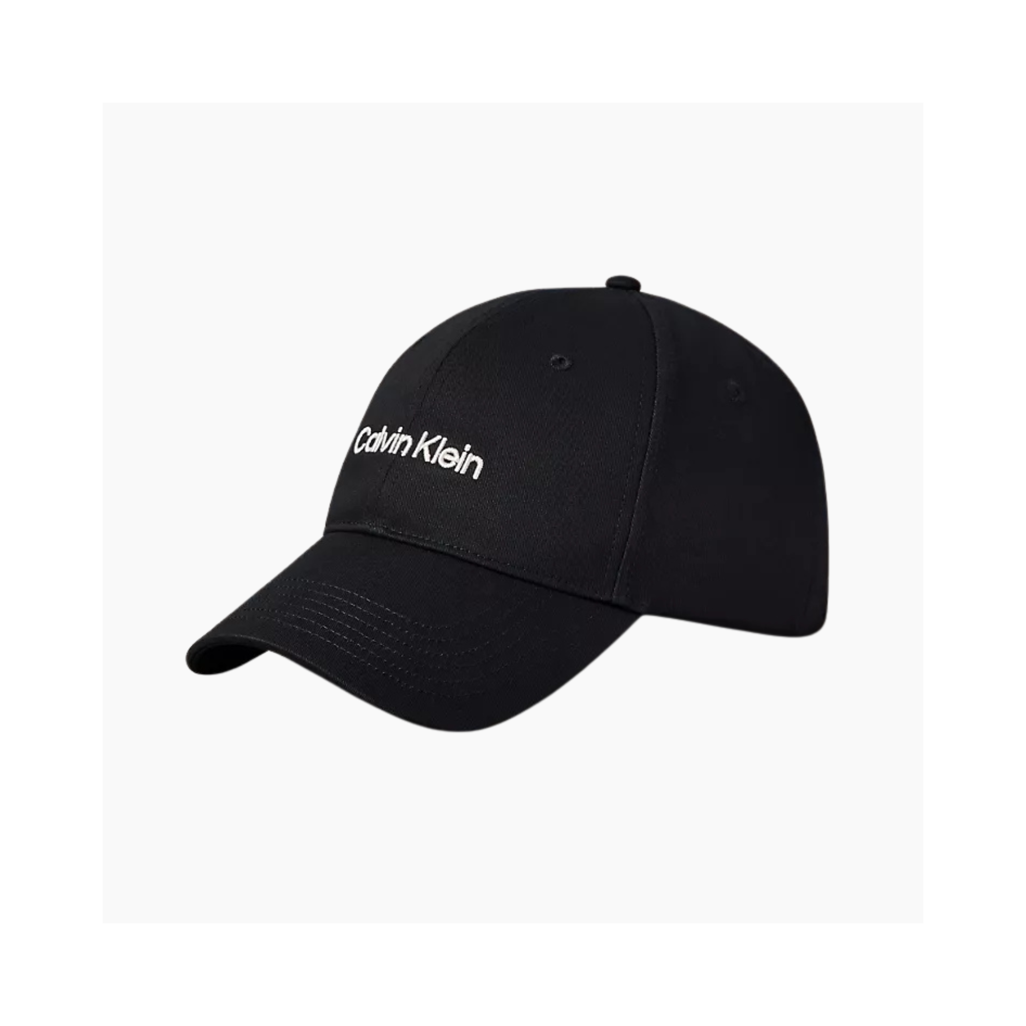 GORRA GUESS