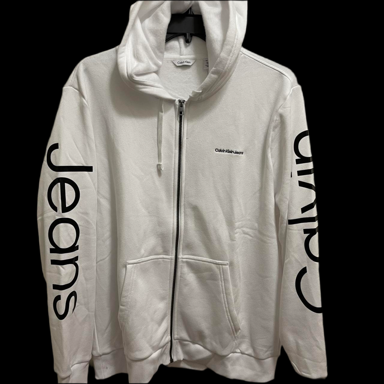 CHOMPA GUESS 003