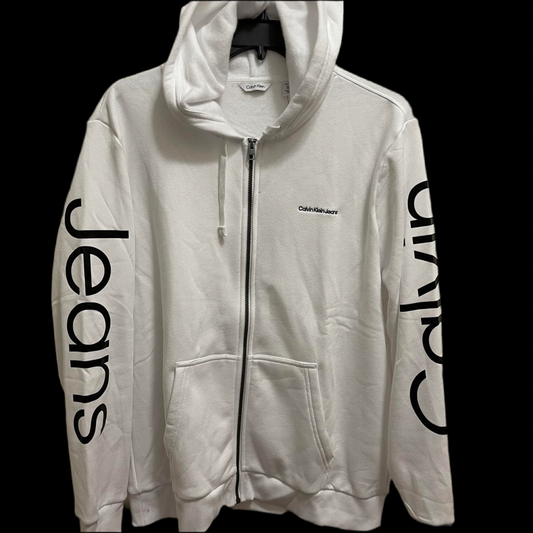 CHOMPA GUESS 003