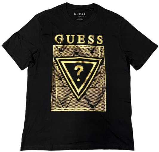 CAMISETA GUESS 005