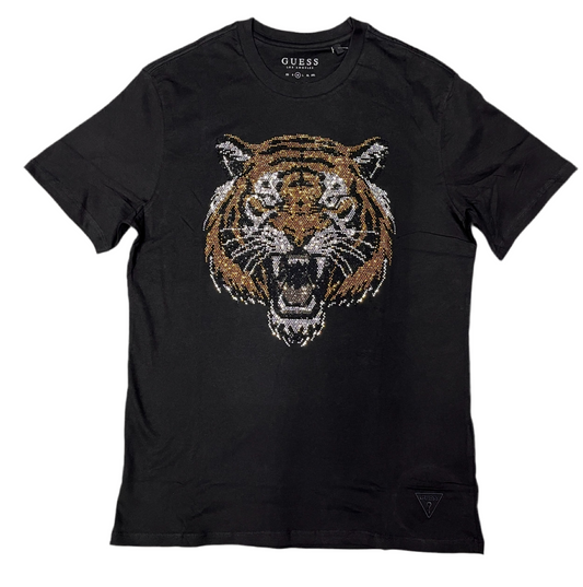 CAMISETA GUESS 008