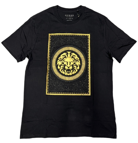 CAMISETA GUESS 007