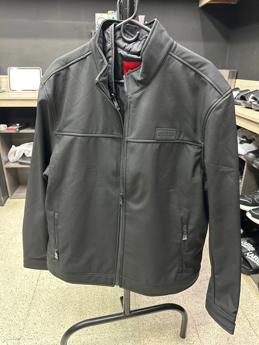 BUSO GUESS 010