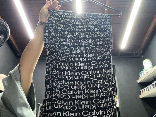 PIJAMA CK 001