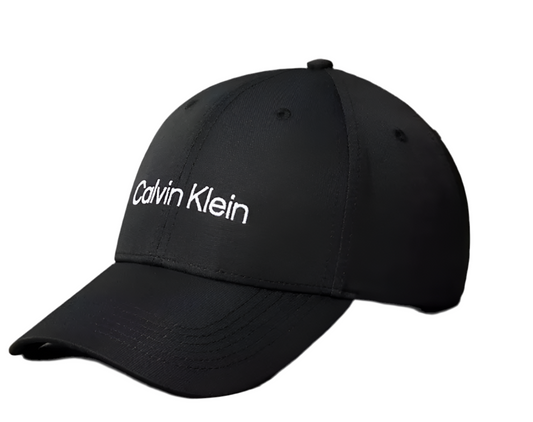 GORRA CK 001