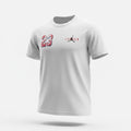 CAMISETA JORDAN