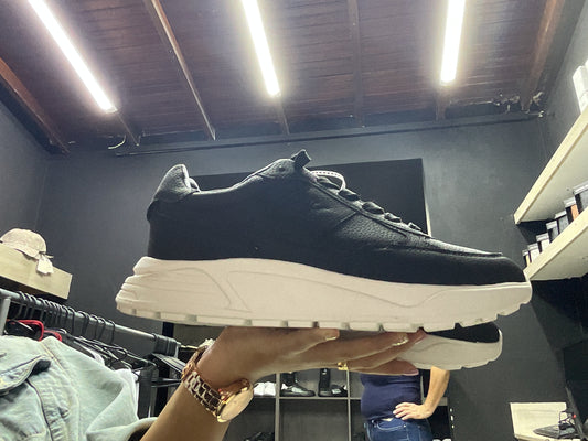 TENIS CK 002