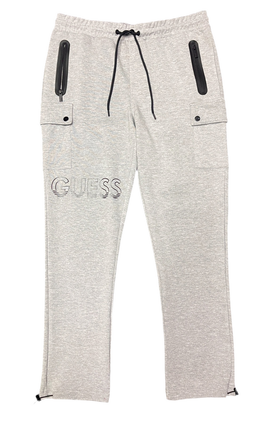 SUDADERA GUESS 002