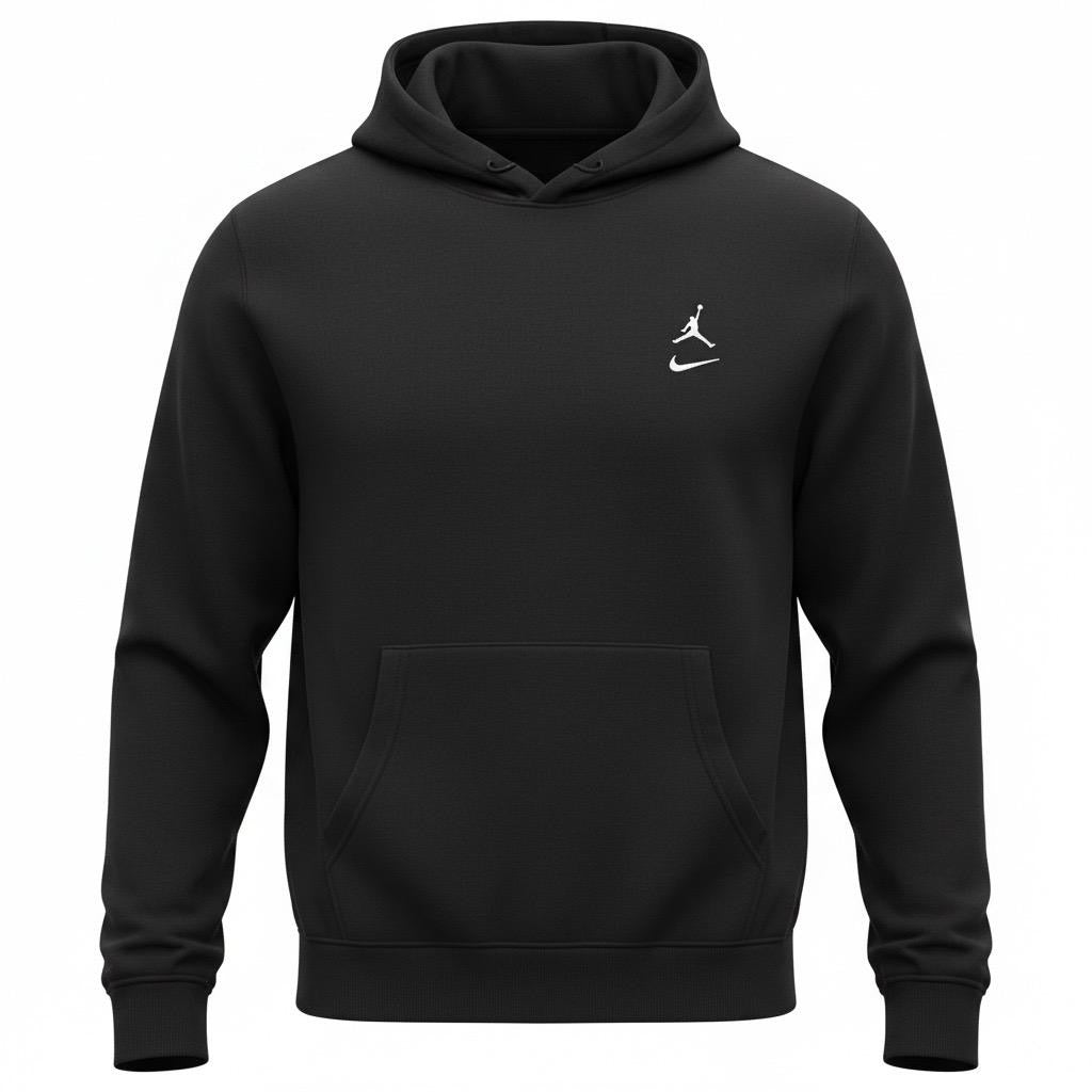 BUSO NIKE