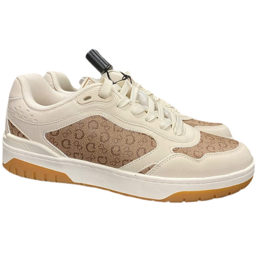 TENNIS GUESS 013