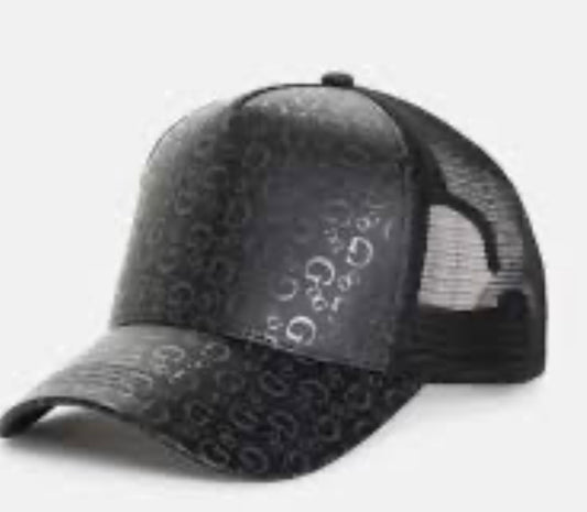 GORRA GUESS 018
