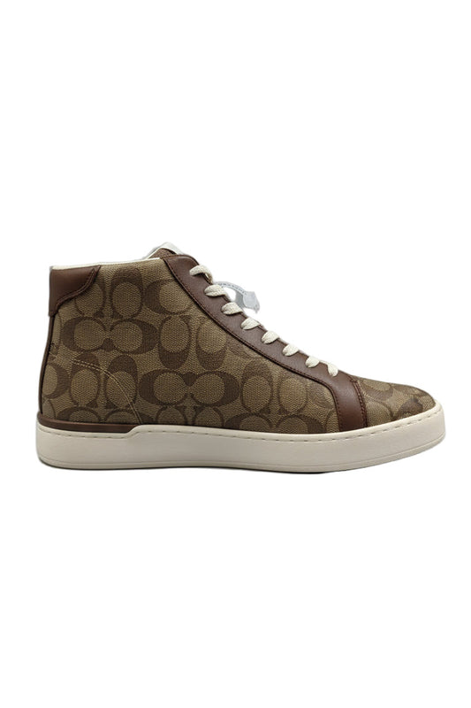 TENIS COACH 001
