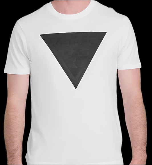 CAMISETA GUESS 012