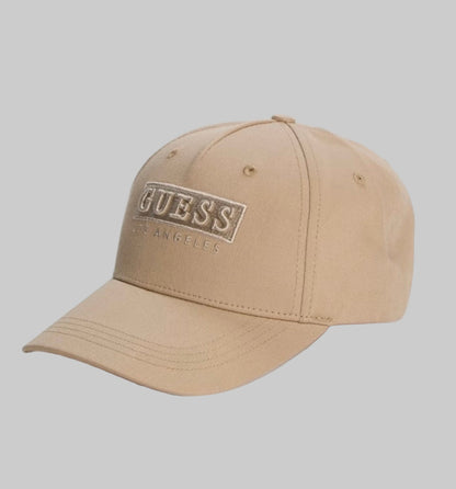 GORRAS GUESS