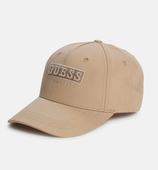 GORRA GUESS 005