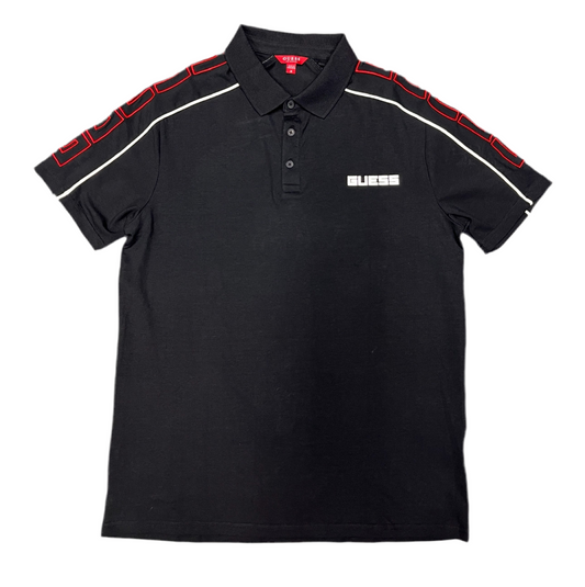 POLO GUESS 003