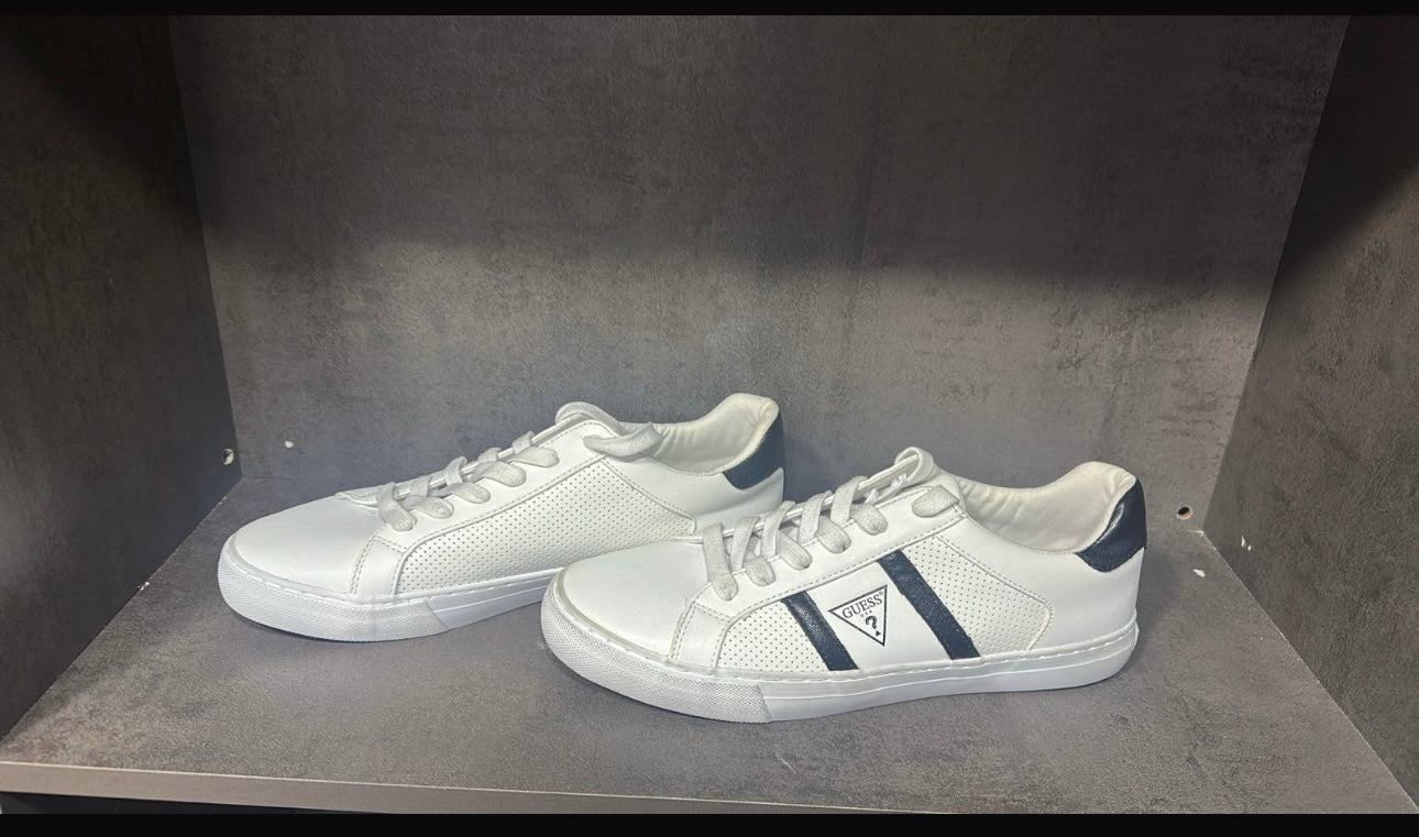 TENNIS GUESS 012
