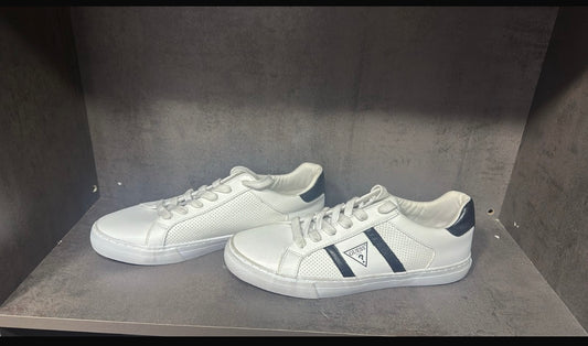 TENNIS GUESS 012