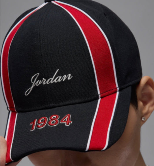 GORRA JORDAN 006