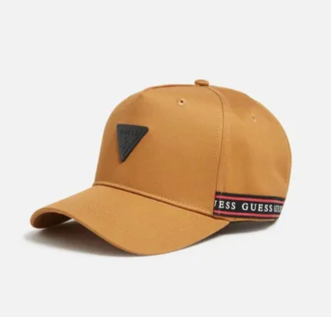 GORRA GUESS 017