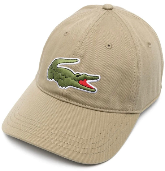 GORRA LACOSTE