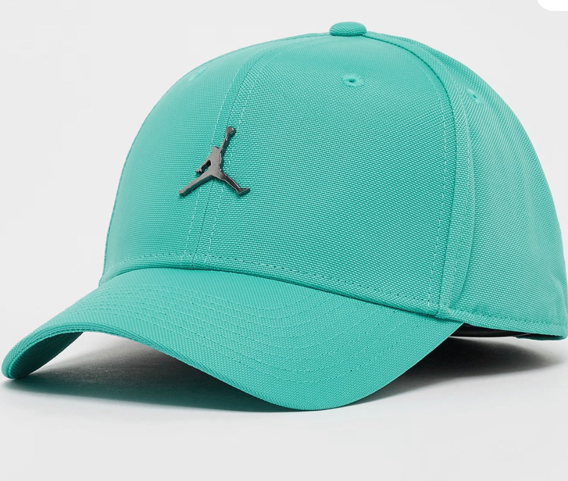 GORRA JORDAN 005