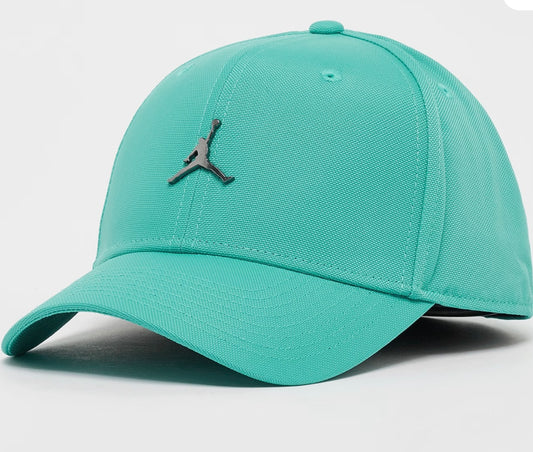 GORRA JORDAN 005