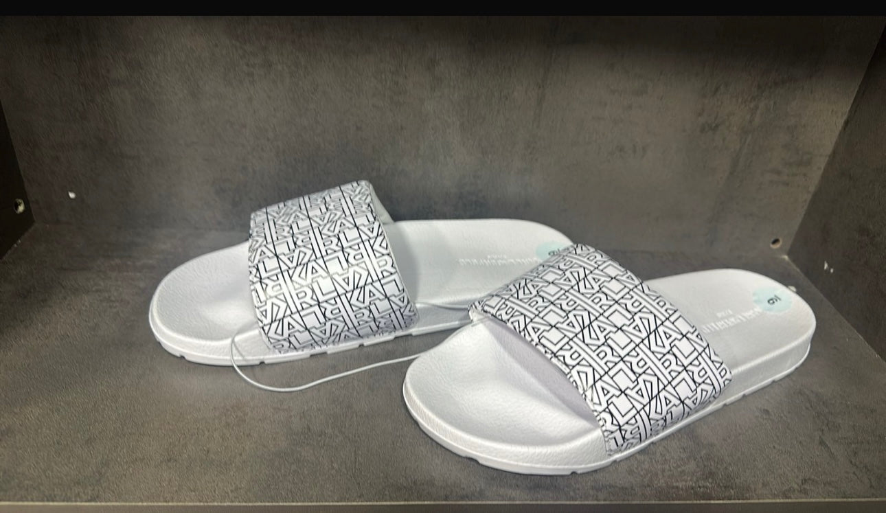 SANDALIAS KARL 001
