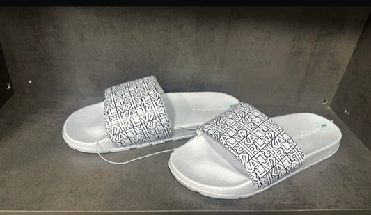 SANDALIAS KARL 001