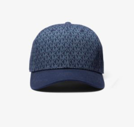 GORRA MK 002