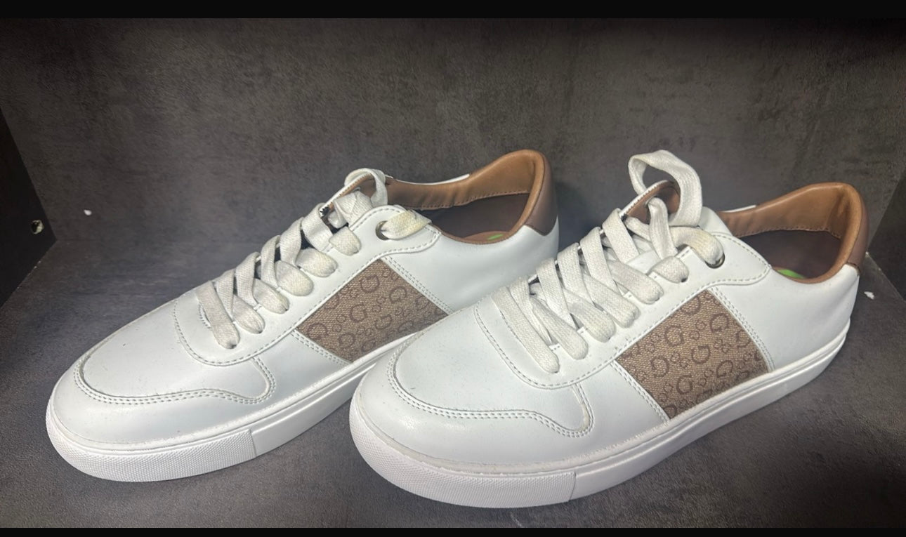 TENNIS GUESS 014