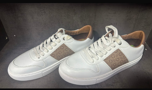TENNIS GUESS 014