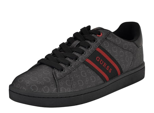 TENNIS GUESS 006