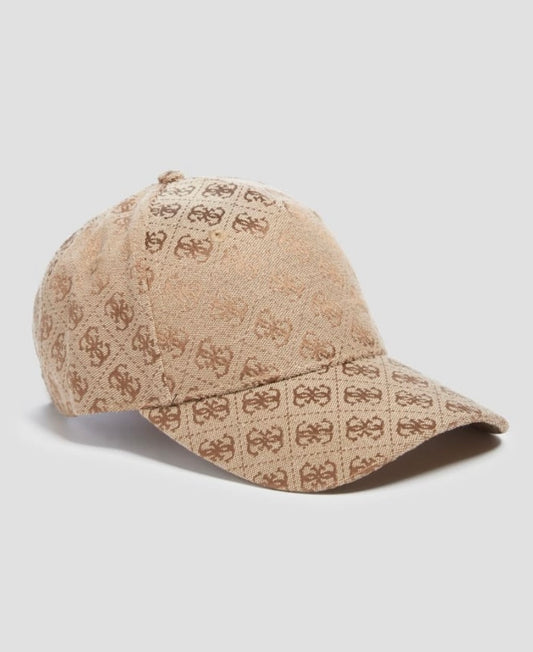 GORRA GUESS 001