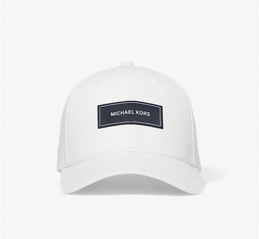 GORRA MK 001