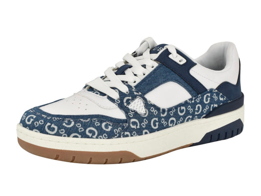 TENNIS GUESS 003
