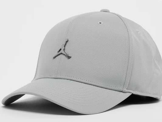 GORRA JORDAN 001